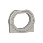 LEGRAND - Tiiviste - Yhdyskappale pintakoteloil HAR