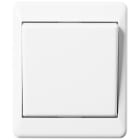 ELKO - Kytkin ELKO RS Nordic - 7/16A/250V/IP21 PPJ VAL