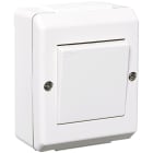 ELKO - Kytkin ELKO RS Nordic - 7/16A/250V/IP55 PPR VAL