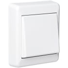 ELKO - Kytkin ELKO RS Nordic - 1/16A/250V/IP21 PPJ VAL