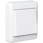 ELKO - Kytkin ELKO RS Nordic - 6/16A/250V/IP21 PPJ VAL