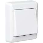 ELKO - Kytkin ELKO RS Nordic - 6/16A/250V/IP21 PPJ VAL