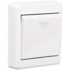 ELKO - Kytkin ELKO RS Nordic - 1/16A/250V/IP21 PPR MV VAL