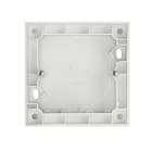 ELKO - Pintakehys ELKO Plus - Pintakehys 1-os 40mm VAL