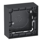 ELKO - Pintakehys ELKO Plus - Pintakehys 1-os 40mm MUS