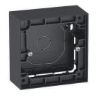 ELKO - Pintakehys ELKO Plus - Pintakehys 1-os 40mm MUS