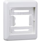 ELKO - Pintakehys ELKO RS Nordic - 1-OS, KYTKIMILLE VAL