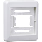 ELKO - Pintakehys ELKO RS Nordic - 1-OS, KYTKIMILLE VAL