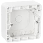 ELKO - Pintakehys ELKO RS Nordic - 1OS/IP21/84mm VAL H=35mm