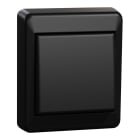 ELKO - Kytkin ELKO RS16 - 6/16A/250V/IP21 PPR MUS