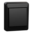 ELKO - Kytkin ELKO RS16 - 6/16A/250V/IP21 PPR MUS