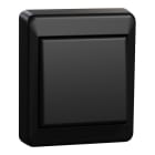 ELKO - Kytkin ELKO RS16 - 1/16A/250V/IP21 PPR MUS