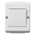 ELKO - Kytkin ELKO RS16 - 6/16A/250V/IP55 PR 2X val