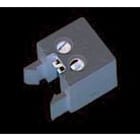 ELKO - Lisäliitin ELKO RS16 - JATKOLIITIN PA-PISTORASIAAN