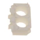 ELKO - Tiiviste ELKO RS16 - Pintakytk.+pistr.yht.liit.IP44