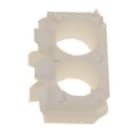 ELKO - Tiiviste ELKO RS16 - Pintakytk.+pistr.yht.liit.IP44