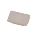 ELKO - Tiiviste ELKO RS16 - IP44 40X27MM 1-LÄPIVIENTI