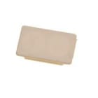 ELKO - Tiiviste ELKO RS16 - IP44 40X27MM 2-LÄPIVIENTIÄ
