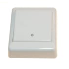 ELKO - Kytkin ELKO RS16 - 2/16A/250V/IP21 PR 1X val