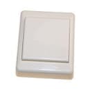 ELKO - Kytkin ELKO RS16 - 7/16A/250V/IP21 PR 1X val