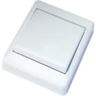 ELKO - Kytkin ELKO RS16 - 6/16A/250V/IP21 PJ 2X val