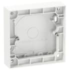 ELKO - Pintakehys ELKO Plus - Pintakehys 1-os 25mm VAL