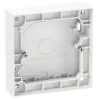 ELKO - Pintakehys ELKO Plus - Pintakehys 1-os 25mm VAL