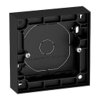 ELKO - Pintakehys ELKO Plus - Pintakehys 1-os 25mm MUS