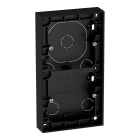 ELKO - Pintakehys ELKO Plus - Pintakehys 2-os 25mm MUS