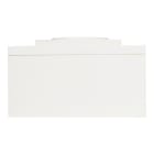 ELKO - Pintakehys ELKO Plus - Pintakehys 1.5 40mm VAL