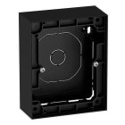 ELKO - Pintakehys ELKO Plus - Pintakehys 1.5 40mm MUS