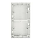 ELKO - Pintakehys ELKO Plus - Pintakehys 2-os 40mm VAL