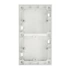 ELKO - Pintakehys ELKO Plus - Pintakehys 2-os 40mm VAL