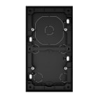 ELKO - Pintakehys ELKO Plus - Pintakehys 2-os 40mm MUS