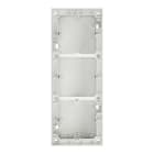 ELKO - Pintakehys ELKO Plus - Pintakehys 3-os 40mm VAL