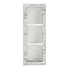 ELKO - Pintakehys ELKO Plus - Pintakehys 3-os 40mm VAL