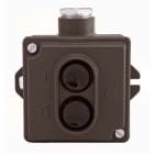 SELCAST - Kytkin - 1-NAP VIPU IP44