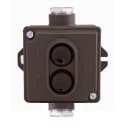 SELCAST - Vipukytkin - 513 261 VAIHTO IP44