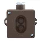 SELCAST - Kytkin - 1-NAP VIPU IP 67