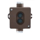 SELCAST - Kytkin - 519 211 1-nap. IP67