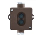 SELCAST - Kytkin - 519 211 1-nap. IP67