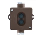 SELCAST - Kytkin vaihto - 519 261 IP67