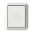 ABB - Kytkin Kosti - 7/16A/250V/IP44 PJ 2X val