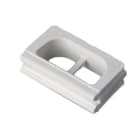 ABB - Liitoskappale Kosti - Kosti tuott.yht.liittämiseksi