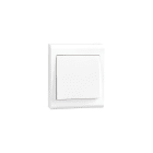 SG ARMATUREN - Kytkin Install - 7/16A/250V/IP21 PPJ 2X VAL