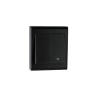 SG ARMATUREN - Kytkin Install - 2+1/16A/250V/IP21 PPJ 0X MUS