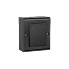 SG ARMATUREN - Kytkin Install - 2/16A/250/IP55 PPJ MU