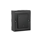 SG ARMATUREN - Kytkin Install - 2/16A/250/IP55 PPJ MU