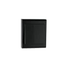 SG ARMATUREN - Kytkin - 6+6/16A/250V/IP21 PPJ 0X MUS