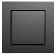 CASAMBI - Kytkin - Casambi kytkin 1-os, antr.